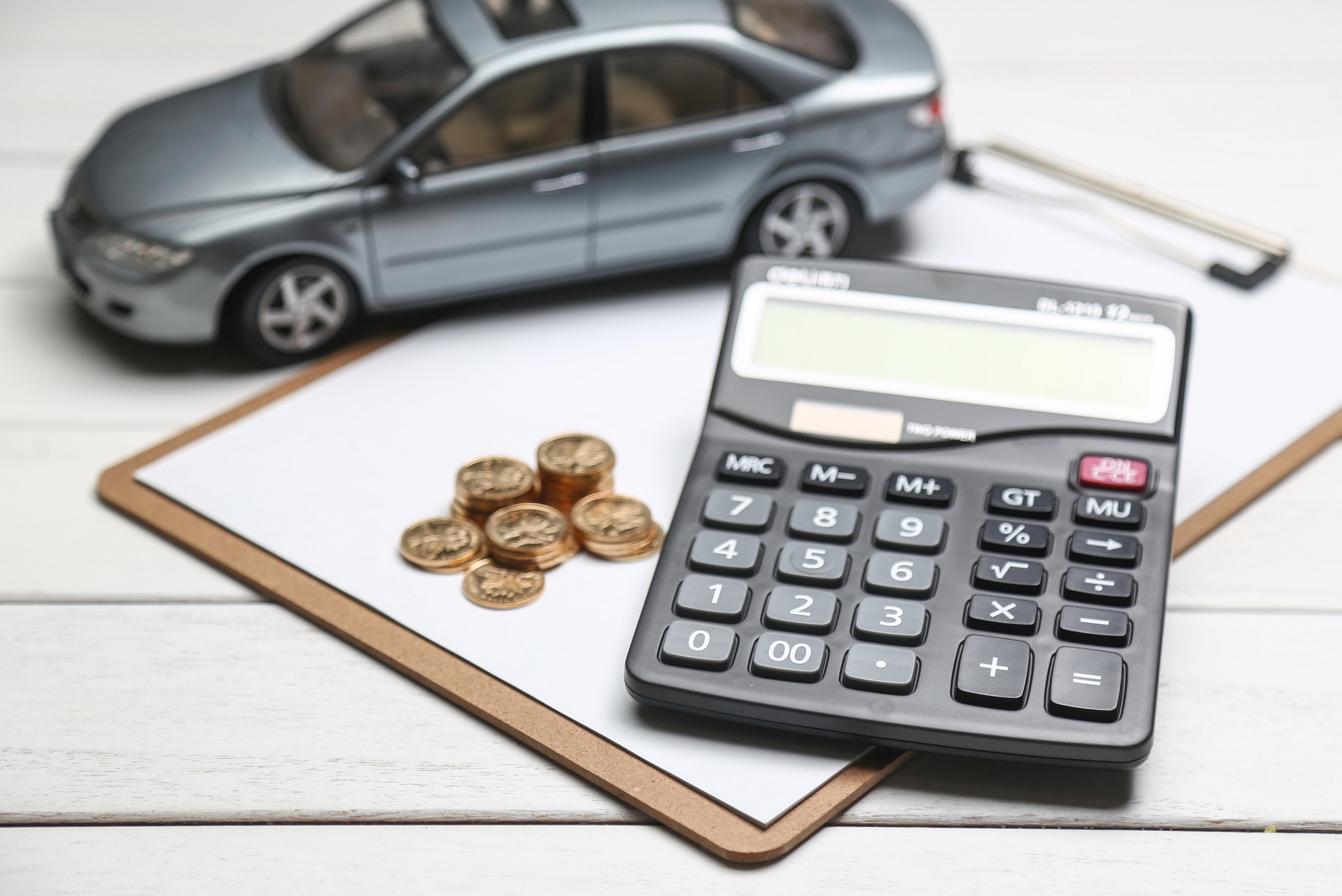 360 Degrees analysis of blockage of Input Tax Credit on Motor Vehicles